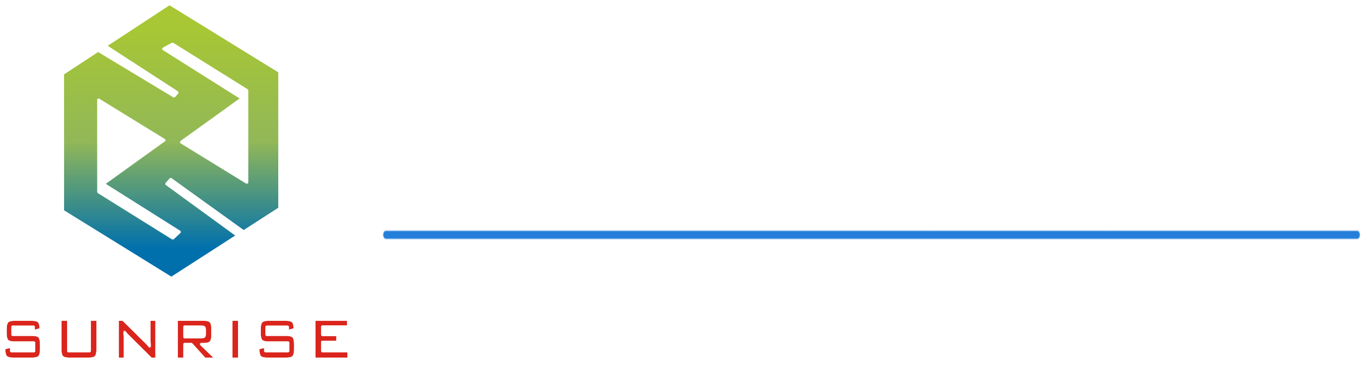 广东新锐建筑环境工程有限公司